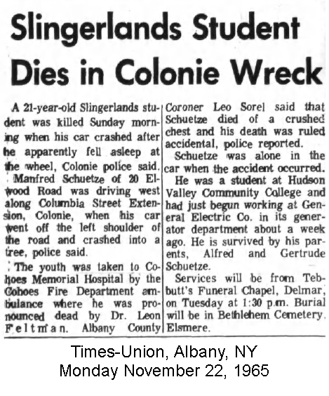 Elizabeth Ward Obituary (1946 - 2022) - Watervliet, NY - Post-Star